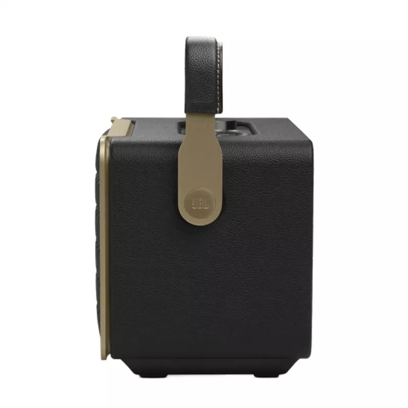 JBL Authentics 300 Schwarz 100 W