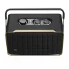 JBL Authentics 300 Schwarz 100 W