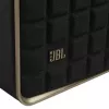 JBL Authentics 300 Schwarz 100 W