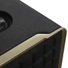 JBL Authentics 300 Schwarz 100 W
