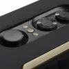 JBL Authentics 300 Schwarz 100 W