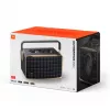 JBL Authentics 300 Schwarz 100 W