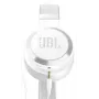 JBL Live 670NC Headset Kabellos Kopfbügel Anrufe/Musik Bluetooth Weiß