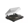 JBL Spinner BT Riemenantrieb-Plattenspieler Schwarz, Gold