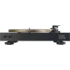 JBL Spinner BT Riemenantrieb-Plattenspieler Schwarz, Gold