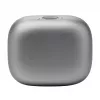 JBL Live Beam 3 Headset Kabellos In-Ear Anrufe/Musik/Sport/Alltag Bluetooth Silber