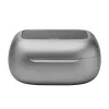 JBL Live Beam 3 Headset Kabellos In-Ear Anrufe/Musik/Sport/Alltag Bluetooth Silber
