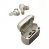 JBL Tour Pro 3 Headset True Wireless Stereo (TWS) In-Ear Anrufe/Musik/Sport/Alltag Bluetooth Latte