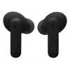 JBL Wave Beam 2 Headset Kabellos Im-Ohr Anrufe/Musik Bluetooth Schwarz