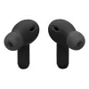JBL Wave Beam 2 Headset Kabellos Im-Ohr Anrufe/Musik Bluetooth Schwarz