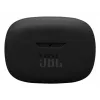 JBL Wave Beam 2 Headset Kabellos Im-Ohr Anrufe/Musik Bluetooth Schwarz