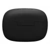 JBL Wave Beam 2 Headset Kabellos Im-Ohr Anrufe/Musik Bluetooth Schwarz