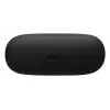 JBL Wave Beam 2 Headset Kabellos Im-Ohr Anrufe/Musik Bluetooth Schwarz