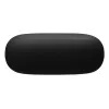 JBL Wave Beam 2 Headset Kabellos Im-Ohr Anrufe/Musik Bluetooth Schwarz