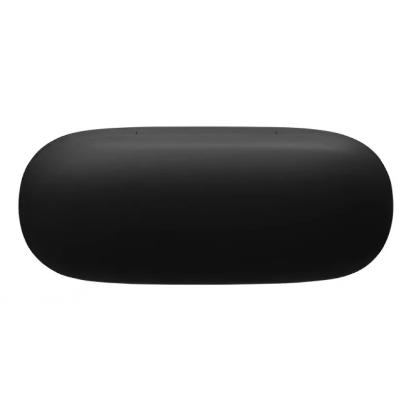 JBL Wave Beam 2 Headset Kabellos Im-Ohr Anrufe/Musik Bluetooth Schwarz