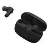 JBL Wave Beam 2 Headset Kabellos Im-Ohr Anrufe/Musik Bluetooth Schwarz
