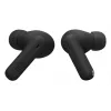 JBL Wave Beam 2 Headset Kabellos Im-Ohr Anrufe/Musik Bluetooth Schwarz