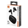 JBL Wave Beam 2 Headset Kabellos Im-Ohr Anrufe/Musik Bluetooth Schwarz