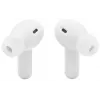 JBL Wave Beam 2 Headset Kabellos In-Ear Anrufe/Musik Bluetooth Weiß