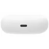 JBL Wave Beam 2 Headset Kabellos In-Ear Anrufe/Musik Bluetooth Weiß