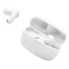 JBL Wave Beam 2 Headset Kabellos In-Ear Anrufe/Musik Bluetooth Weiß