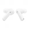 JBL Wave Beam 2 Headset Kabellos In-Ear Anrufe/Musik Bluetooth Weiß