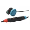 JBL Quantum 50N Headset Kabelgebunden In-Ear Schwarz, Blau, Rot