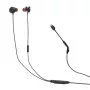 JBL JBLQTUM50CBLK Kopfhörer/Headset Kabelgebunden Im-Ohr Gaming Schwarz