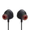 JBL JBLQTUM50CBLK Kopfhörer/Headset Kabelgebunden Im-Ohr Gaming Schwarz