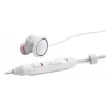 JBL Quantum 50C Headset Kabelgebunden In-Ear Gaming Weiß