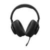 JBL Live QUANTUM 360 Headset Kabellos Kopfhörer Gaming USB Type-C Bluetooth Schwarz