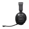 JBL Live QUANTUM 360 Headset Kabellos Kopfhörer Gaming USB Type-C Bluetooth Schwarz