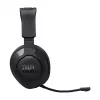 JBL Live QUANTUM 360 Headset Kabellos Kopfhörer Gaming USB Type-C Bluetooth Schwarz