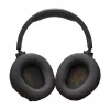 JBL Live QUANTUM 360 Headset Kabellos Kopfhörer Gaming USB Type-C Bluetooth Schwarz