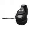 JBL Live QUANTUM 360 Headset Kabellos Kopfhörer Gaming USB Type-C Bluetooth Schwarz