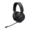 JBL Live QUANTUM 360 Headset Kabellos Kopfhörer Gaming USB Type-C Bluetooth Schwarz