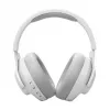 JBL Live QUANTUM 360 Headset Kabellos Head-band Gaming USB Type-C Bluetooth Weiß