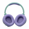 JBL Live QUANTUM 360 Headset Kabellos Kopfbügel Gaming USB Type-C Bluetooth Teal