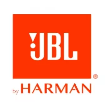 JBL Live QUANTUM 360 Headset kabellos Head-band Gaming USB Type-C Bluetooth Lila