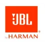 JBL Live QUANTUM 360 Headset kabellos Head-band Gaming USB Type-C Bluetooth Lila