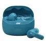 JBL Tune Beam 2 Headset Kabellos In-Ear Anrufe/Musik Bluetooth Türkis