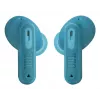 JBL Tune Beam 2 Headset Kabellos In-Ear Anrufe/Musik Bluetooth Türkis