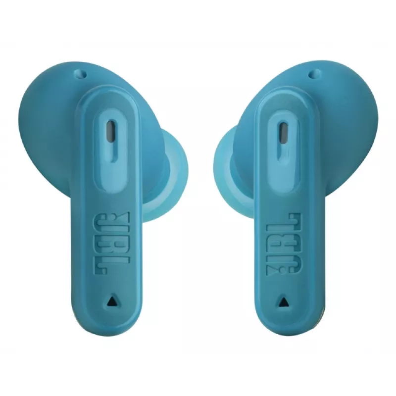 JBL Tune Beam 2 Headset Kabellos In-Ear Anrufe/Musik Bluetooth Türkis