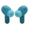 JBL Tune Beam 2 Headset Kabellos In-Ear Anrufe/Musik Bluetooth Türkis