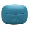 JBL Tune Beam 2 Headset Kabellos In-Ear Anrufe/Musik Bluetooth Türkis