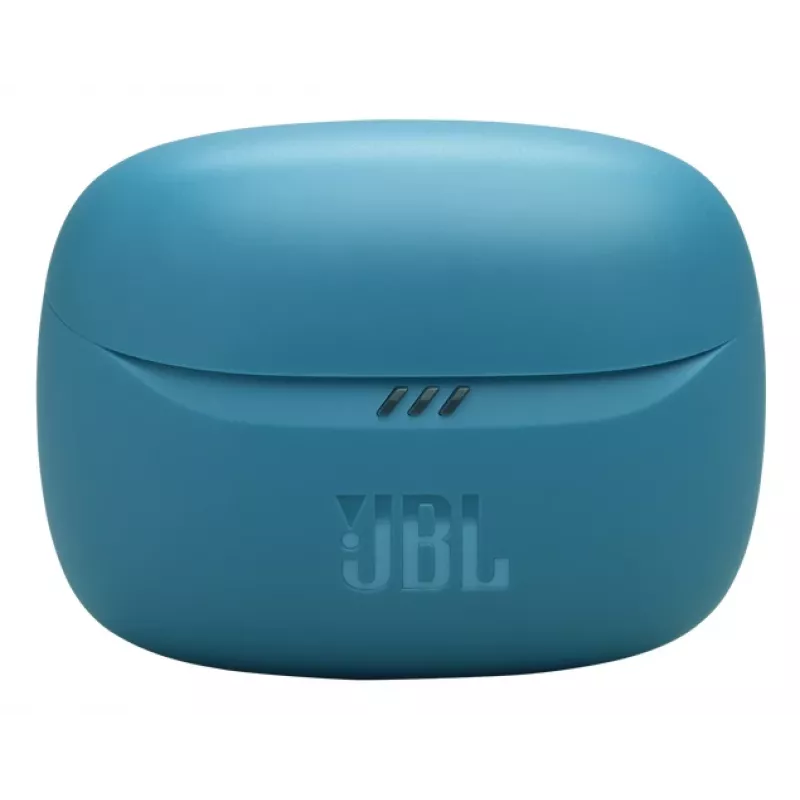 JBL Tune Beam 2 Headset Kabellos In-Ear Anrufe/Musik Bluetooth Türkis