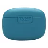 JBL Tune Beam 2 Headset Kabellos In-Ear Anrufe/Musik Bluetooth Türkis
