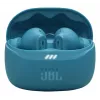 JBL Tune Beam 2 Headset Kabellos In-Ear Anrufe/Musik Bluetooth Türkis