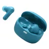 JBL Tune Beam 2 Headset Kabellos In-Ear Anrufe/Musik Bluetooth Türkis