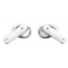 JBL Tune Beam 2 Ghost Edition Headset Wireless In-ear Musik/Alltag Bluetooth Weiß